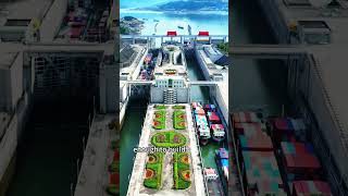 The most profitable building in the world#building #Knowledge #usa