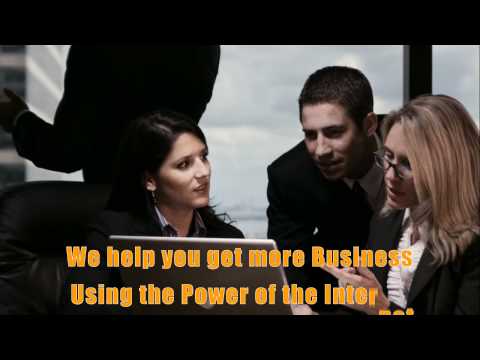 Google Places for Local Business Florida | Boynton Beach | Delray Beach
