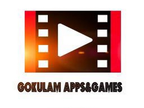 Gokul Yt Live Stream