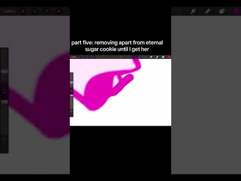 Part five