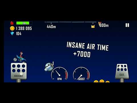 #indian hill climbing3dgames long video#shortfeed#hill #tgrnrz #drawing 🚜🚗🚗🚗