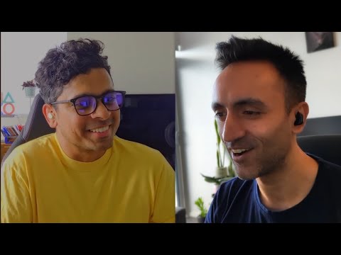 S01 E03: Can Videogames ruin your life?