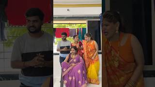 Vivah Special🥰❤️#shorts #entertainment#youtubeshorts#mammideevlog