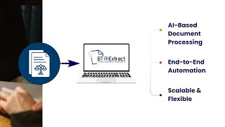 How The AiExtract Transformed Legal Document Processing: Real Client