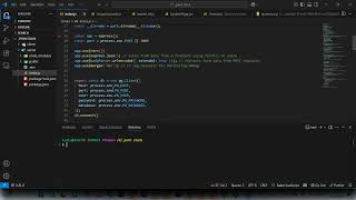 PERN STACK WEB DEVELOPMENT ROAD MAP 5