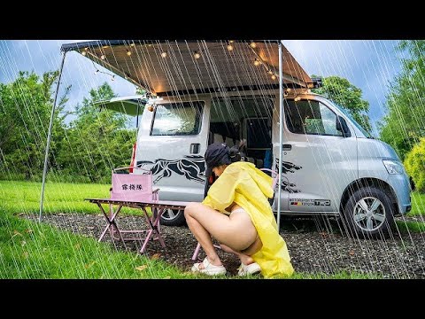 Zero Errors, All Talent – Watch and Be Amazed