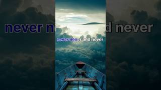 How to add text using Vn Editor | VN Video Editor #shorts