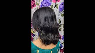 hair curls   😀 #hairstyles #curlyhairstyles #haircurls