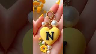 N Name video #love #song #howtomakelogodesign #howtocreatelogodesign #lovemusic
