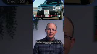 Name That Infrastructure (Ep. 5) #shorts