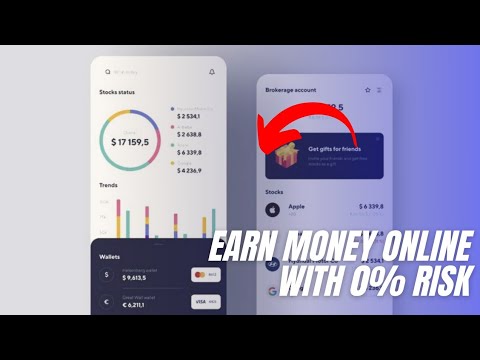 How To Earn Money From CoinSwitch | CoinSwitch : Bitcoin, Crypto Trading Exchange India 🔥🔥🔥