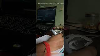 5/30days 30daysofcoding! #coding #30dayschallenge #codinglife #youtubeshorts