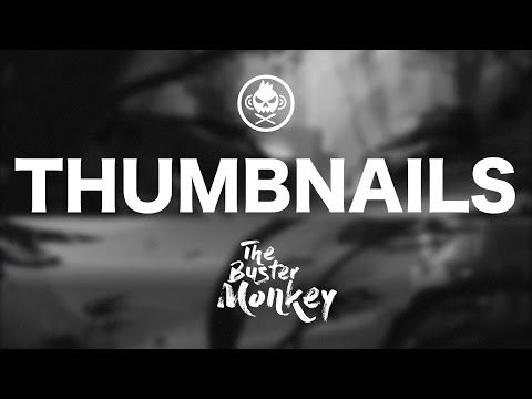 THUMBNAILS: How to render your ideas quickly before the final painting