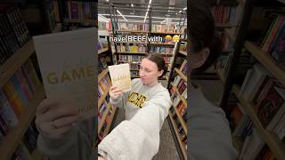 Authors I have beef with #booksummary #booktube #booktok #bookish #bookreview #reading #books #read