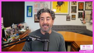 Ep. 243 - SEARCHGPT? 'MOST' Boosting Email Opens?🕺🏻Dirty Dancing?? What’s Up THIS WEEK