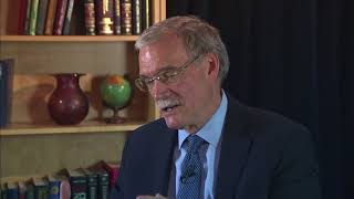Bob Groves on Natural Sciences vs. Social Sciences