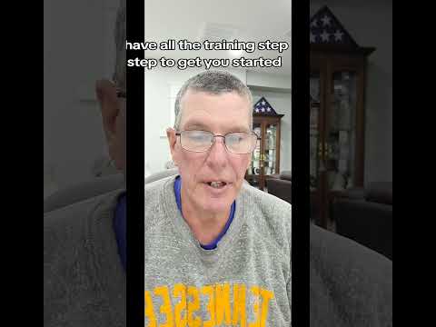 Want to start your online business the right way? Check out the first pinned comment! #workfromhome