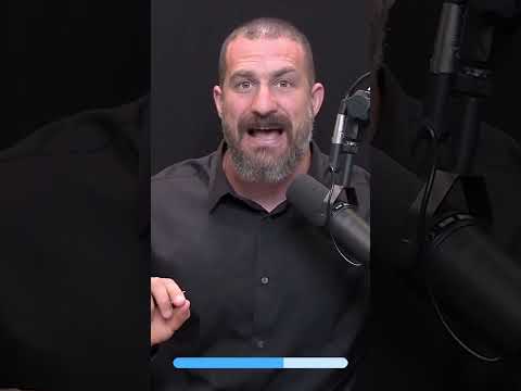 Enhance Your Speech Through Reading: Communication Tips By Dr. Andrew Huberman
