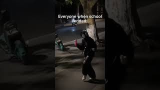 Day 2 of posting viral trends… #viral #trend