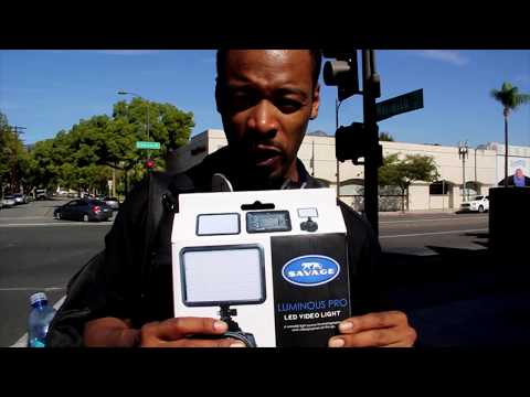 MIKE TOWNS ***DAY IN THE LIFE EP.1 "FINDING SAMY"S LIGHT"