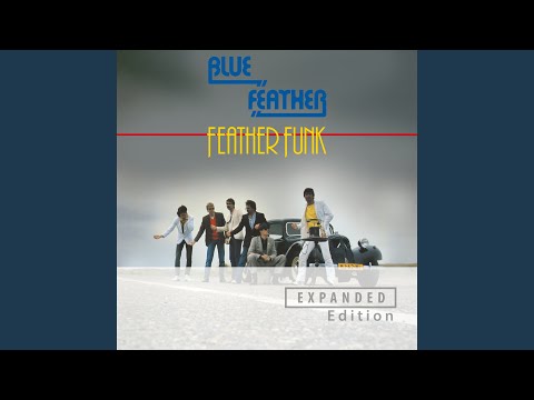 Let It Out (MF Mastermix Instrumental 12" Version / Remastered 2022)