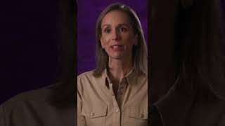 Empowering Survivors: How Sistercare Helps Break the Cycle of Domestic Violence