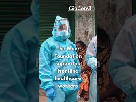 Shah Rukh Khan's Acts of Generosity #jawan #jawanfirstdayfirstshow #shahrukkhan #srk