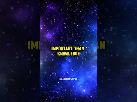 Brilliant Minds Unleashed: Unraveling the Wisest Words Ever Spoken!