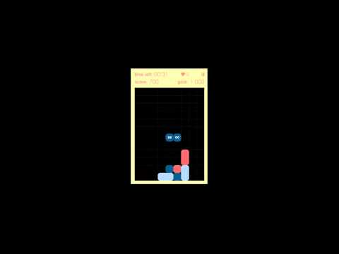 Rumar Gaming Project Venus - Gameplay