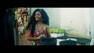 Dynamo - Bo é Bussola (Official Video)