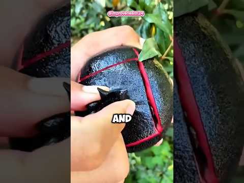 The Chinese Fruits and Teas That Support Heart Health#healthylifestyle#nutrition#naturalremedy