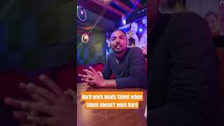 PPI Tutorial | Vikash Sir | Hard work beats talent when talent doesn't work hard #shorts