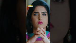 Ravi Teja Telugu SuperHit Movie Scene | @telugucinemaluthaggedele