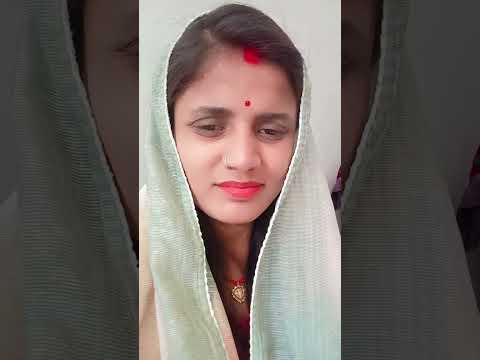 #shortvideo #comedy #explore #comedyvideo