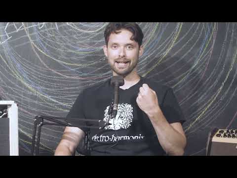 Corporate Social Responsibility Part 2 of 3: Economic and Moral Arguments