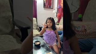😍Kanya bhoj me white sauce pasta!! | vlog #501 #shorts #talabtales #minivlog