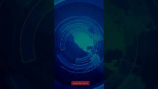 Latest Business News Headlines #businessnews #startups #smbconnect #latestnews  #latestbusinessnews