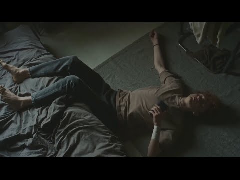 Understanding Depression: Symptoms, Causes & How to Cope | Mental Health Explained