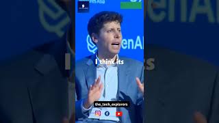 AI learning 🤖🧑‍💻. #shorts #youtubeshorts#viral #ai #ailearning