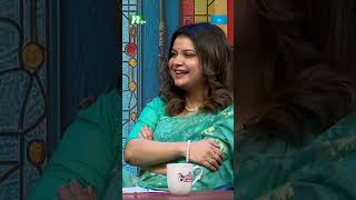 স্কুলের ক্রীড়া প্রতিযোগিতা! | Ha Show #hashow #comedyshow #hashowseason7 #shorts
