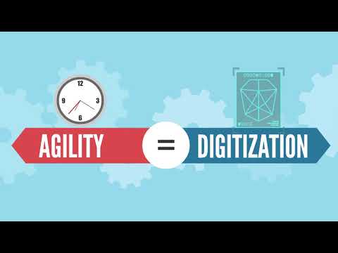 Cyber Risks In Supply Chain