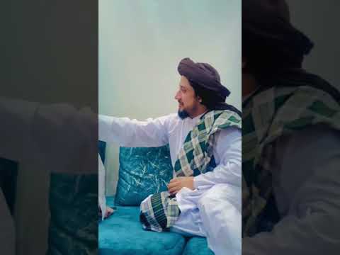 #tehreeklabbaikpakistan #lifeisbutadream #whowillbemylifepartn #tlp #live #love #tlpofficialmedia