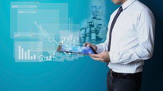 Data-Driven Finance for Achieving Excellence in Order-to-Cash Operations