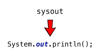12 Shortcuts That Will Make You A Better Programmer