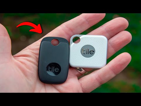 These 5 Tech Gadgets Will Change The Way You Travel