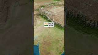 Netra MkII Cleared – India’s Eye in the Sky Takes Flight!  #currentaffairs  #ytshorts_  #education