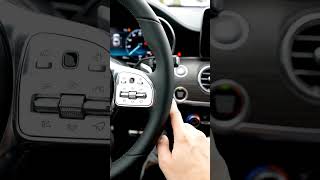 How to Start an Automatic Car Beginner Guide 🚗🇺🇸 #autocare #automobile #tools #autodriving