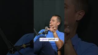 This is Why Physical Therapy Sucks