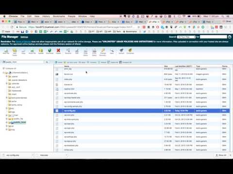 blubrry powerpress 'podcast' slug conflict FIX, wordpress, bluehost, podcast-2