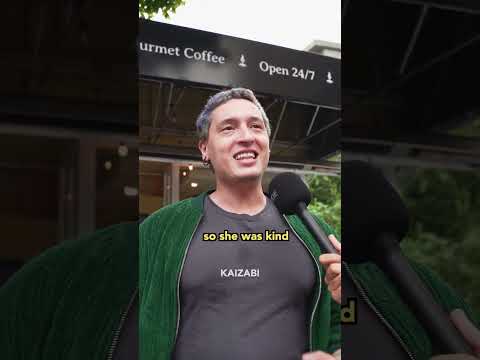 A turbulent relationship between mother and son